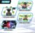 Silverlit Robo Remix Interactive Dancing Robot - Assorted - Image 5