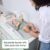 Ingenuity Day & Night Sylvi Baby Changing Pad - Image 3