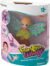 Flybotic Fairy Wings Flying Toy – Orange - Image 2