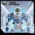 Silverlit Robo Dackel Jr. Interactive Robot Dog – White - Image 4