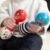 Baby Einstein Shake & Groove Toy Maracas | Musical Sensory Rattle Set for Babies & Toddlers | Ages 3+ Months - Image 2
