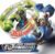 Silverlit Robo Kombat Tornado Battle Pack - Image 3