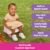 Bright Starts Disney Minnie Mouse 2-in-1 My Travel Potty for Toddlers - Image 2