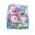 Rescue Mini Penguin Collectible Toy – Pink