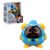 Silverlit Sprank Interactive Robot – Blue