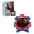 Silverlit Sprank Interactive Robot – Red & Blue