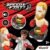 Silverlit Speed Fist Electronic Reaction Game - Image 4