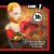 Silverlit Speed Fist Electronic Reaction Game - Image 5