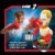 Silverlit Speed Fist Electronic Reaction Game - Image 6