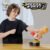 Silverlit Speed Fist Electronic Reaction Game - Image 2