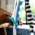 Baby Einstein Ocean Explorers Airplane Adventure 2-in-1 Activity Jumper | Interactive Baby Activity Center | Ages 6–12 Months - Image 7