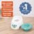 Bright Starts Disney Stitch Full Comfort Baby Potty Training Seat - Image 3