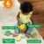 Bright Starts Catch Me Smile Holiday Baby Gift Set with Developmental Toys - Image 3
