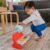 Baby Einstein Hape Cal's First Melodies Magic Touch Piano | Wooden Musical Learning Toy for Babies | Ages 6+ Months - Image 5