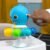 Baby Einstein Ocean Explorers Opus Spin & Sea Activity Toy | Interactive Sensory Development Toy | Ages 3+ Months - Image 4