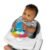 Baby Einstein Ocean Explorers Opus Spin & Sea Activity Toy | Interactive Sensory Development Toy | Ages 3+ Months - Image 6