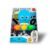 Baby Einstein Ocean Explorers Opus Spin & Sea Activity Toy | Interactive Sensory Development Toy | Ages 3+ Months