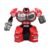 Silverlit Sprank Interactive Robot – Red & Blue - Image 5