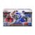 Silverlit Rumble Kombat Remote Control Robot Battle Set