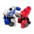 Silverlit Rumble Kombat Remote Control Robot Battle Set - Image 2