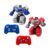 Silverlit Rumble Kombat Remote Control Robot Battle Set - Image 3