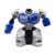 Silverlit Sprank Interactive Robot – Red & Blue - Image 4