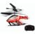 Flybotic Air Python Remote Control Helicopter – Red - Image 2