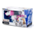 Silverlit Robo Dash Interactive Robot Dog – Pink