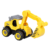 Tooko Build My First Digger Construction Toy - Image 5