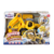 Tooko Build My First Digger Construction Toy - Image 2