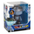 Silverlit Talkimon Interactive Voice Robot – Black