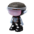 Silverlit Talkimon Interactive Voice Robot – Black - Image 3