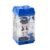 Silverlit Mini Droid Z Interactive Robot – Orange - Image 3