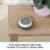 Ingenuity Serenity Glow Portable Soother - Image 5
