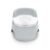 Ingenuity Full Comfort Potty - Grey