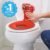 Bright Starts Disney Pixar Cars Flip & Sit Potty Training Seat - Image 3