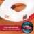 Bright Starts Disney Pixar Cars 2-in-1 My Travel Potty for Toddlers - Image 5