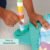 Bright Starts Disney Stitch Island Adventure Baby Activity Play Gym with Interactive Toys - Image 6
