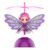 Flybotic Fairy Wings Flying Toy – Pink - Image 2