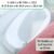 Summer Easy Rinse Baby Bather - Gray - Image 3