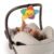 Baby Einstein Star Bright Symphony Plush Musical Take-Along Toy | Soft Sensory Baby Plush with Soothing Melodies | Ages 0+ Months - Image 2