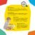 Baby Einstein Glow & Discover Light Bar Activity Station | Interactive Musical Learning Toy with Lights & Languages | Ages 3+ Months - Image 7