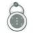 Ingenuity Serenity Glow Portable Soother