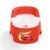 Bright Starts Disney Pixar Cars Full Comfort Baby Potty Training Seat - Image 2
