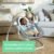Ingenuity SimpleComfort Compact Soothing Swing - Parker - Image 4