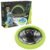 Flybotic Bumper Spin Flying Spinner Toy