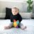 Baby Einstein Star Bright Symphony Plush Musical Take-Along Toy | Soft Sensory Baby Plush with Soothing Melodies | Ages 0+ Months - Image 4