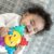 Baby Einstein Star Bright Symphony Plush Musical Take-Along Toy | Soft Sensory Baby Plush with Soothing Melodies | Ages 0+ Months - Image 3