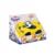 Tooko My First Racer Toddler Vehicle – Yellow