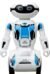 Silverlit MacroBot Programmable Interactive Robot – White - Image 2